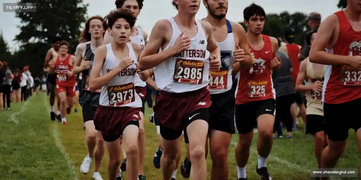 我们的品牌价值